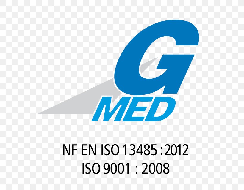 ISO 13485 Business France Certification Notified Body, PNG, 640x640px, Iso 13485, Area, Blue, Brand, Business Download Free