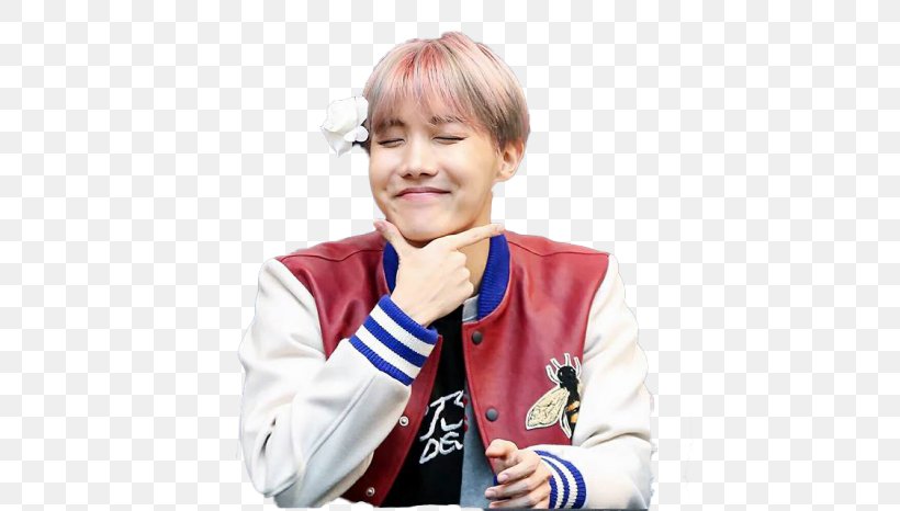 J-Hope BTS Butterfly Anpanman For You, PNG, 700x466px, Jhope, Anpanman, Bts, Butterfly, Child Download Free