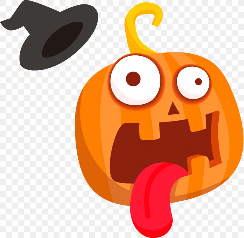 Jack-o-Lantern Halloween Carved Pumpkin, PNG, 1026x1000px, Jack O Lantern, Calabaza, Cartoon, Carved Pumpkin, Halloween Download Free