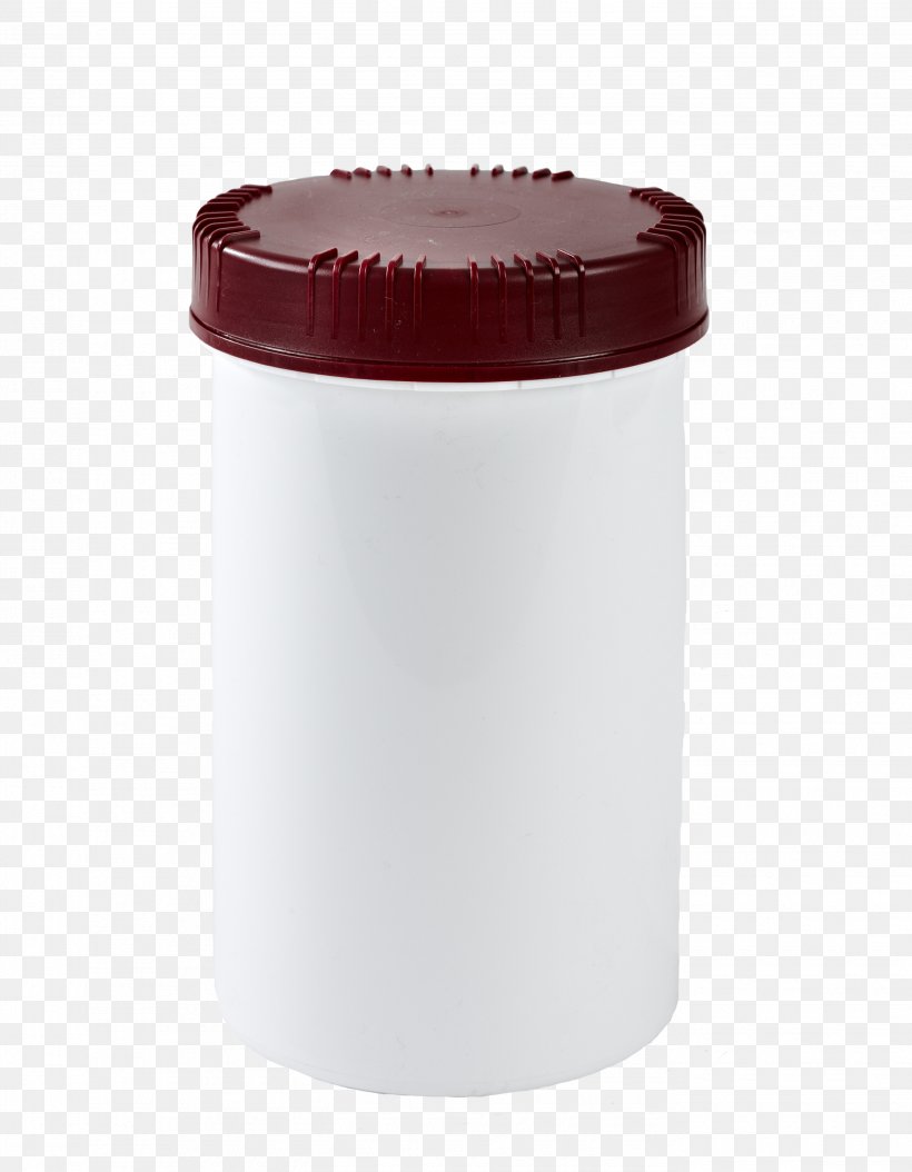 Lid Plastic Screw Cap Jar Container, PNG, 2755x3543px, Lid, Container, Food Storage Containers, Industry, Jar Download Free