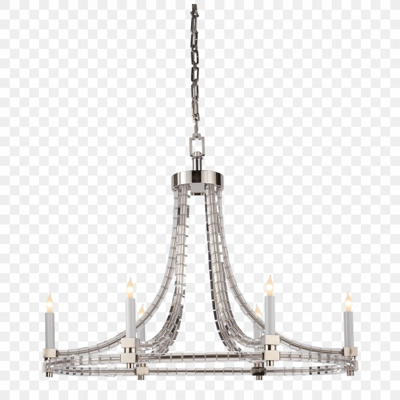 Light Fixture Chandelier Pendant Light Lighting, PNG, 900x900px, Light, Alexa Hampton, Ceiling, Ceiling Fixture, Chandelier Download Free