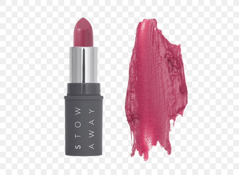 Lipstick Lip Balm Cosmetics Lip Gloss, PNG, 600x600px, Lipstick, Beauty, Cosmetics, Cream, Eye Shadow Download Free