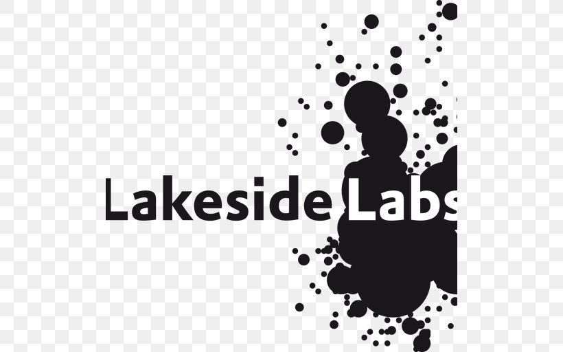Logo Research Brand Laboratory Industry, PNG, 512x512px, Logo, Black, Black And White, Brand, Computer Download Free