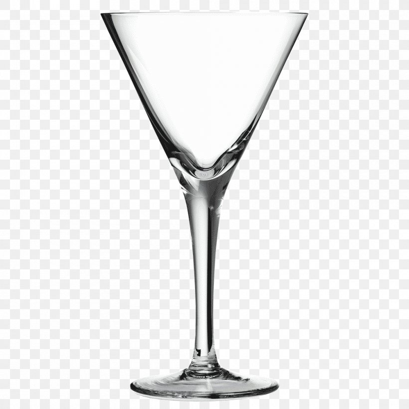 Martini Cocktail Margarita Glass Drink, PNG, 1000x1000px, Martini, Alcoholic Drink, Champagne Glass, Champagne Stemware, Cocktail Download Free