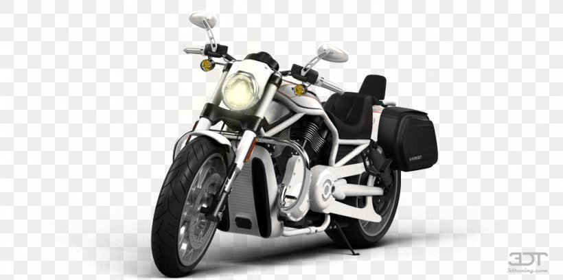 Motorcycle Accessories Cruiser Car Automotive Design, PNG, 1004x500px, Motorcycle Accessories, Automotive Design, Car, Cruiser, Mode Of Transport Download Free