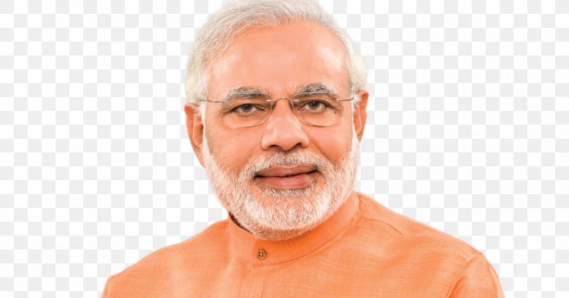 Narendra Modi Gujarat Prime Minister Of India, PNG, 1200x630px, Narendra Modi, Biography, Chin, Ear, Elder Download Free