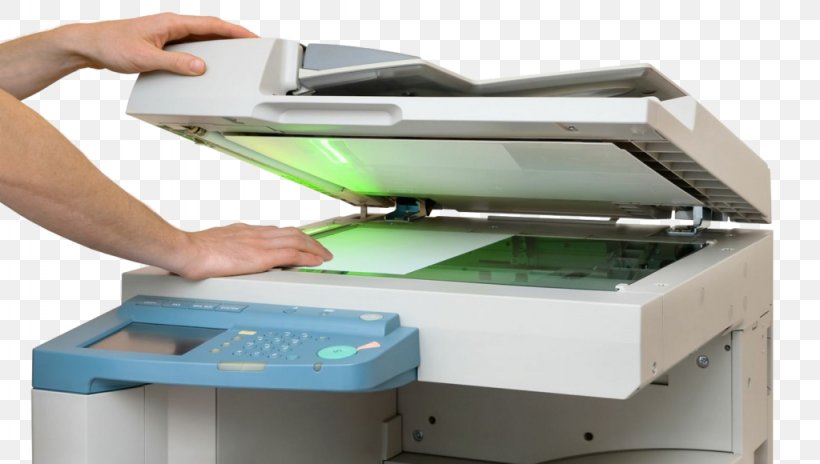 Paper 3D Printing Photocopier Printer, PNG, 1024x580px, 3d Printing, Paper, Business, Computer, Copy Download Free