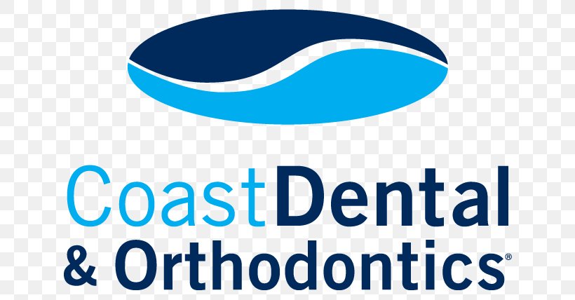Pediatric Dentistry Orthodontics Coast Dental Services, LLC, PNG, 670x428px, Dentist, Area, Blue, Brand, Clear Aligners Download Free