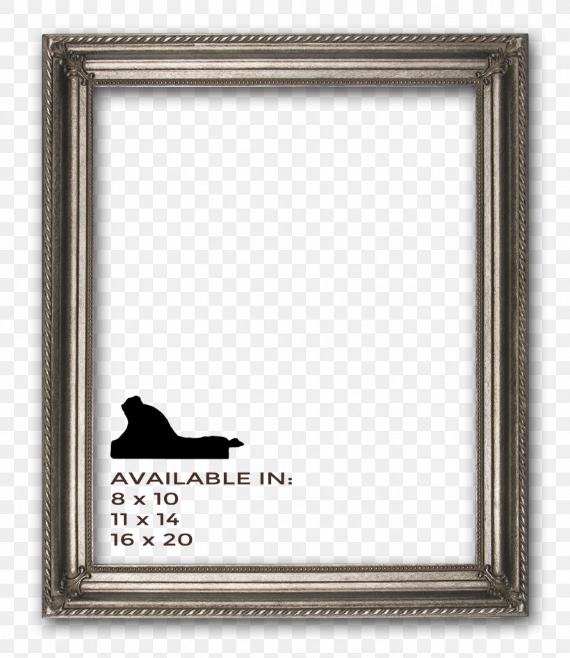 Picture Frames Line Font, PNG, 1396x1613px, Picture Frames, Picture Frame, Rectangle Download Free