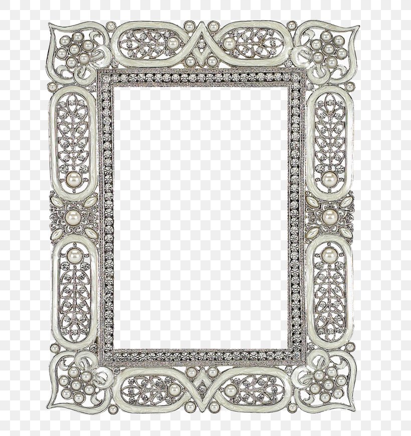 Picture Frames Photography Film Frame Photographic Film, PNG, 700x871px, Picture Frames, Drawing, Film Frame, Mirror, Painting Download Free