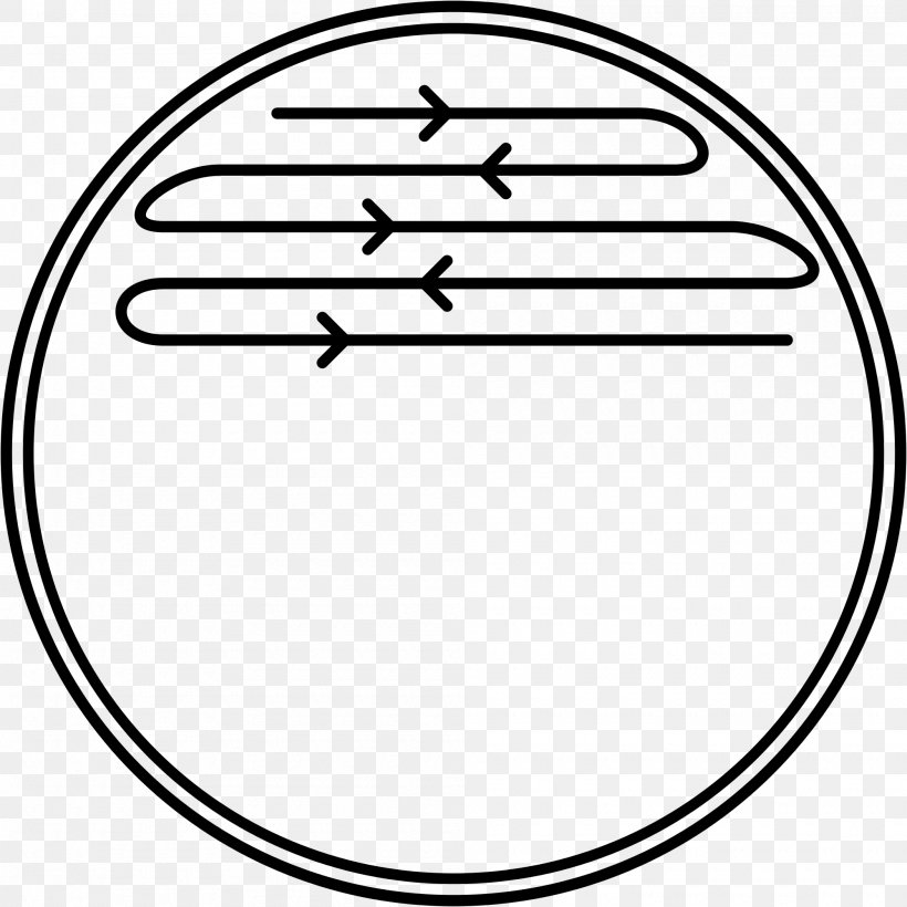 Posiew Petri Dishes Microbiology Clip Art, PNG, 2000x2000px, Posiew, Area, Bacteria, Black And White, Diagram Download Free