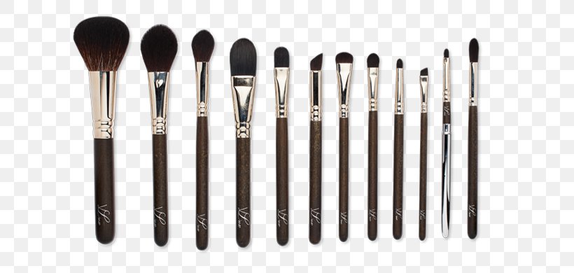 Product Design Make-Up Brushes Cosmetics, PNG, 650x390px, Makeup Brushes, Brush, Cosmetics, Hardware, Tool Download Free