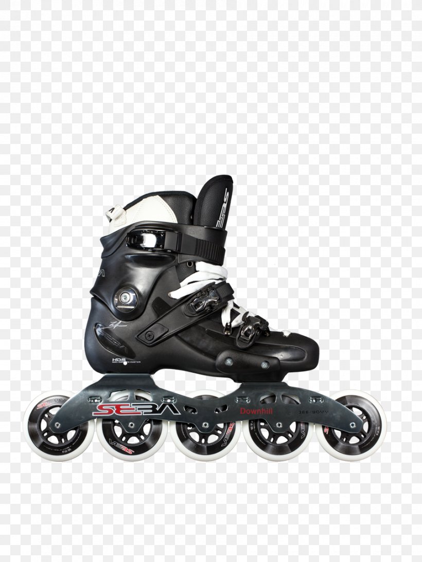 Quad Skates Freeskate In-Line Skates Rollerblade Powerslide, PNG, 900x1200px, Quad Skates, Aggressive Inline Skating, Cross Training Shoe, Dress Boot, Footwear Download Free