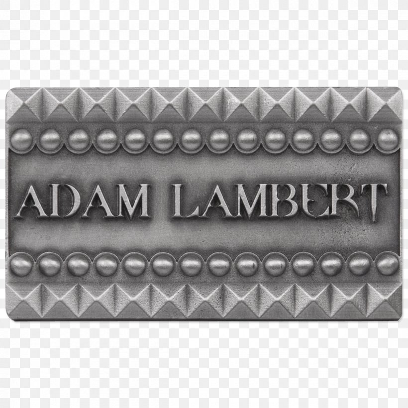 Queen + Adam Lambert Tour 2017–2018 T-shirt Clothing Accessories Heavy Metal, PNG, 1200x1200px, Tshirt, Adam Lambert, Belt, Belt Buckles, Black And White Download Free