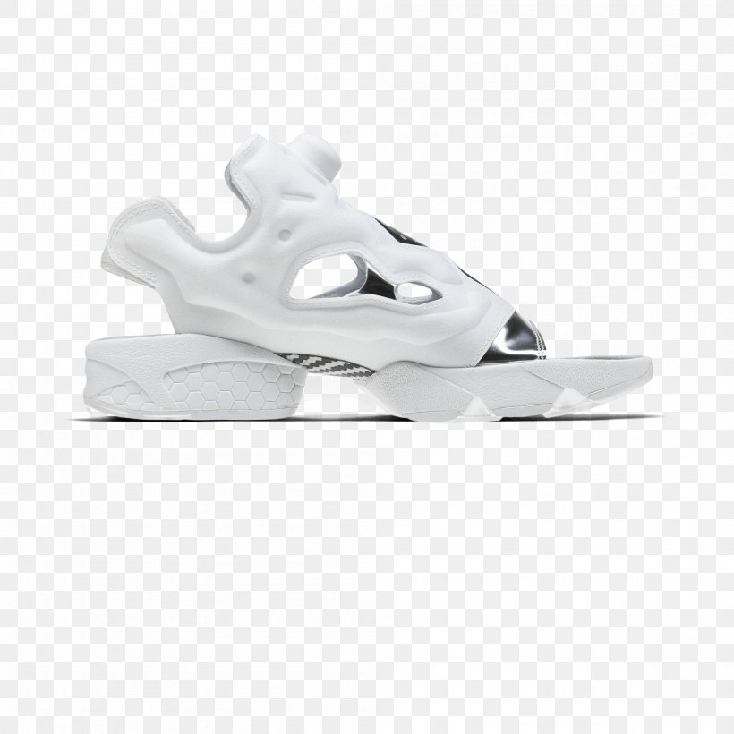Reebok Shoe Clothing Sneakers Sandal, PNG, 2000x2000px, Reebok, Business, Clothing, Crossfit, Footwear Download Free
