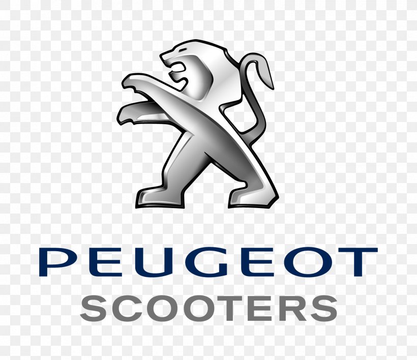Scooter Peugeot Partner Car Peugeot 208, PNG, 1455x1258px, Watercolor, Cartoon, Flower, Frame, Heart Download Free