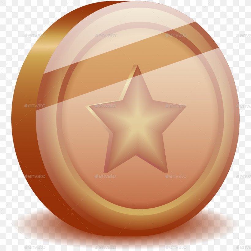 Silver Coin Copper, PNG, 1067x1067px, Silver, Bronze, Coin, Copper, Orange Download Free