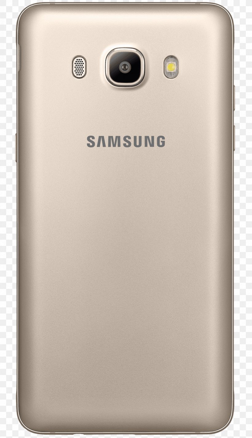 Smartphone Samsung Galaxy J5 Samsung Galaxy J7 (2016) Samsung Galaxy J3 (2016), PNG, 880x1530px, Smartphone, Communication Device, Dual Sim, Electronic Device, Feature Phone Download Free