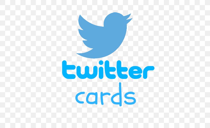 Social Media YouTube Twitter Like Button Business, PNG, 500x500px, Social Media, Advertising, Apm Music, Artwork, Beak Download Free