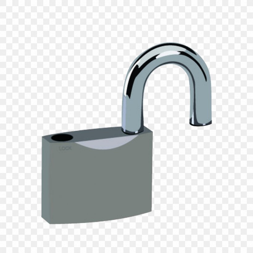 Stock Illustration Lock Illustration, PNG, 973x972px, Lock, Drawing, Hardware Accessory, Padlock, Photography Download Free