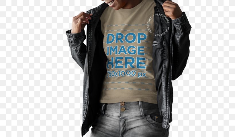 T-shirt Amazon.com Clothing Hoodie, PNG, 640x480px, Tshirt, Amazoncom, Blouse, Clothing, Clothing Sizes Download Free