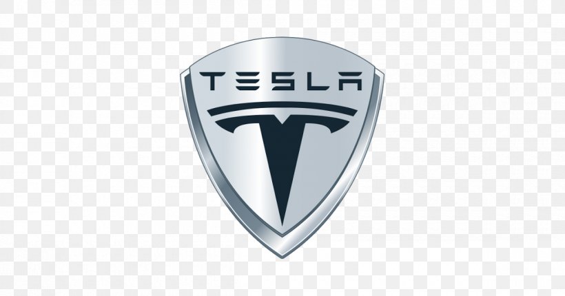 Tesla, Inc. Tesla Model S Tesla Model 3 Car, PNG, 1200x630px, Tesla Inc, Brand, Car, Electric Vehicle, Elon Musk Download Free