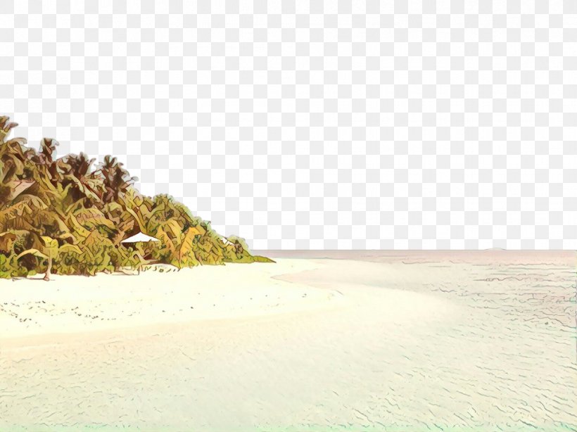 Travel Summer Beach, PNG, 967x725px, Beach, Bay, Calm, Caribbean, Coast Download Free