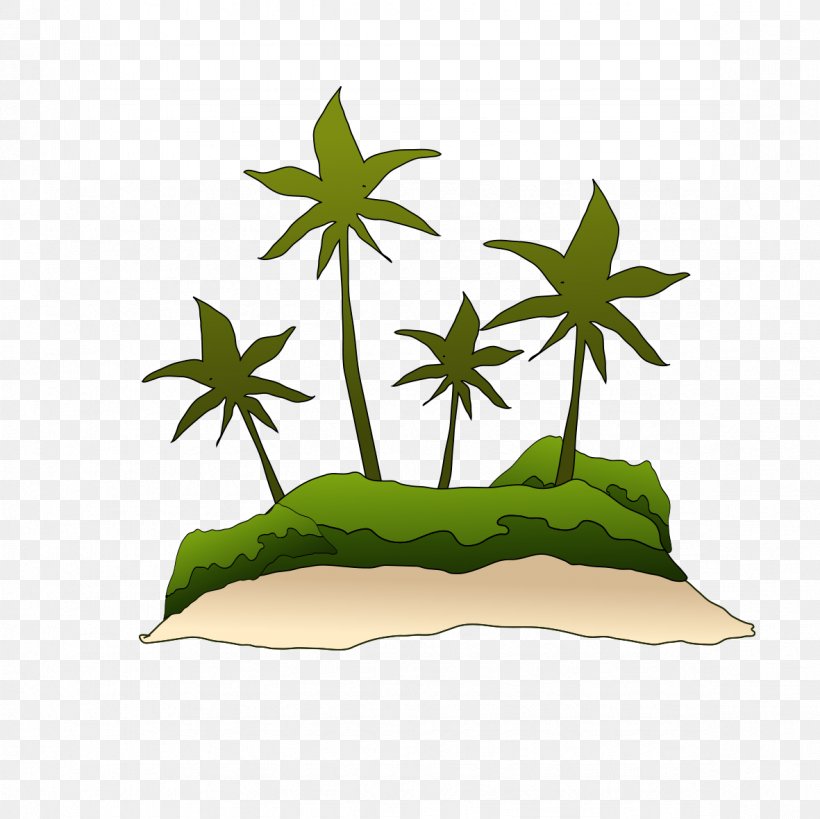 Tree Google Images Beach Clip Art, PNG, 1181x1181px, Tree, Beach, Google Images, Grass, Gratis Download Free
