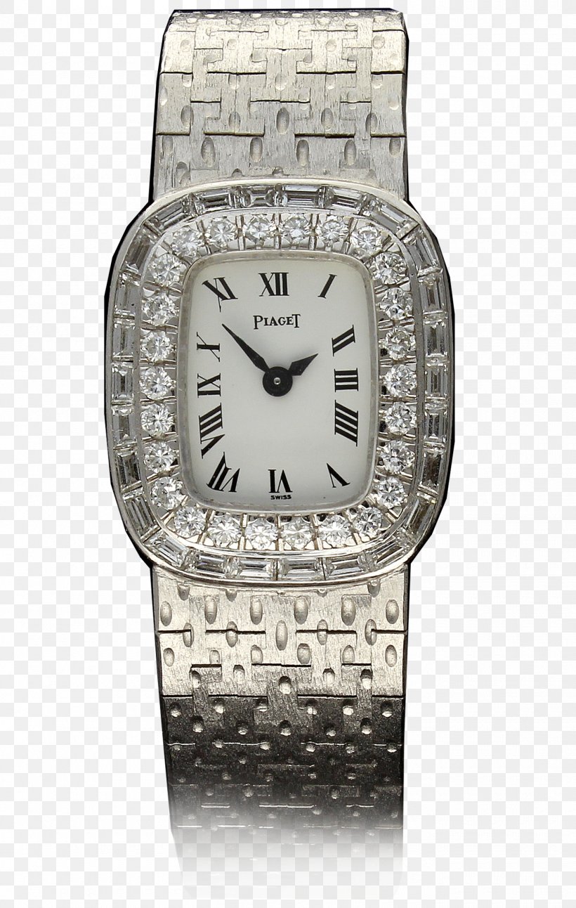Watch Strap Somlo, PNG, 1360x2143px, Watch, Antique, Bling Bling, Bracelet, Brand Download Free