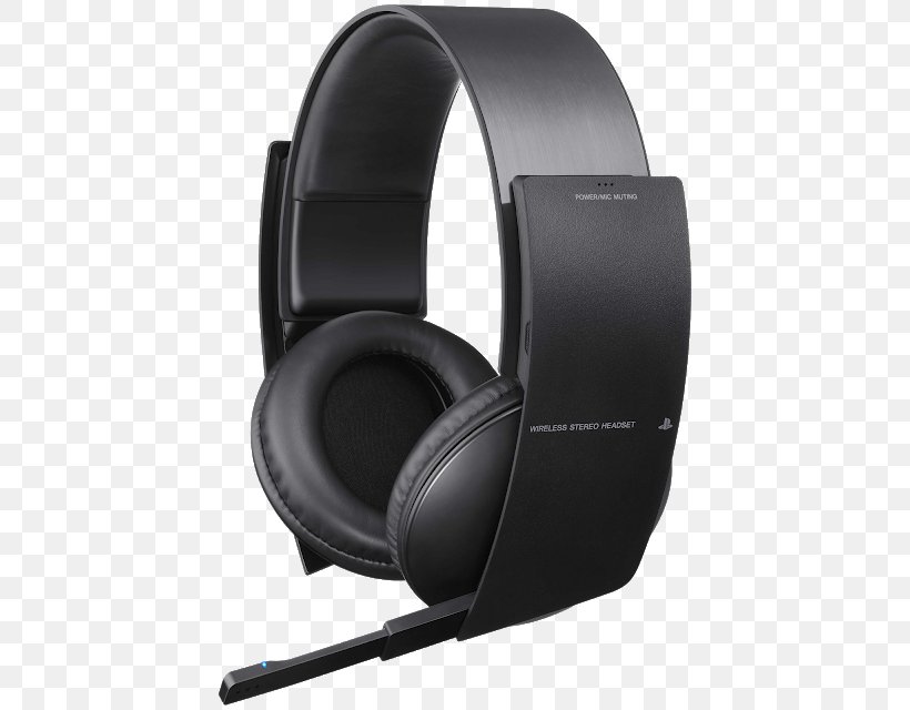 Xbox 360 Wireless Headset PlayStation 3, PNG, 434x640px, Xbox 360 Wireless Headset, Audio, Audio Equipment, Electronic Device, Headphones Download Free