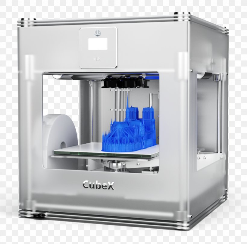 3D Printing Cubify 3D Systems Printer, PNG, 1024x1009px, 3d Printing, 3d Systems, Acrylonitrile Butadiene Styrene, Cubify, Engineering Download Free