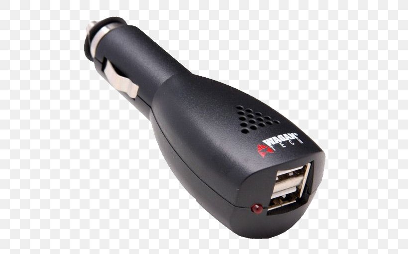 Adapter USB MP3 Player IPod Electronics, PNG, 520x510px, Adapter, Ac Power Plugs And Sockets, Battery Charger, Cable, Electronic Device Download Free