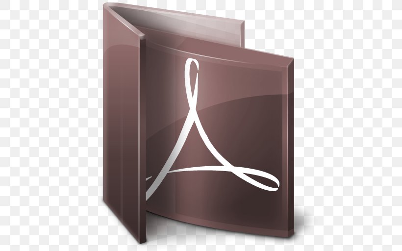 Adobe Reader Adobe Acrobat Adobe Systems Computer Software PDF, PNG, 512x512px, Adobe Reader, Adobe Acrobat, Adobe Systems, Box, Computer Software Download Free