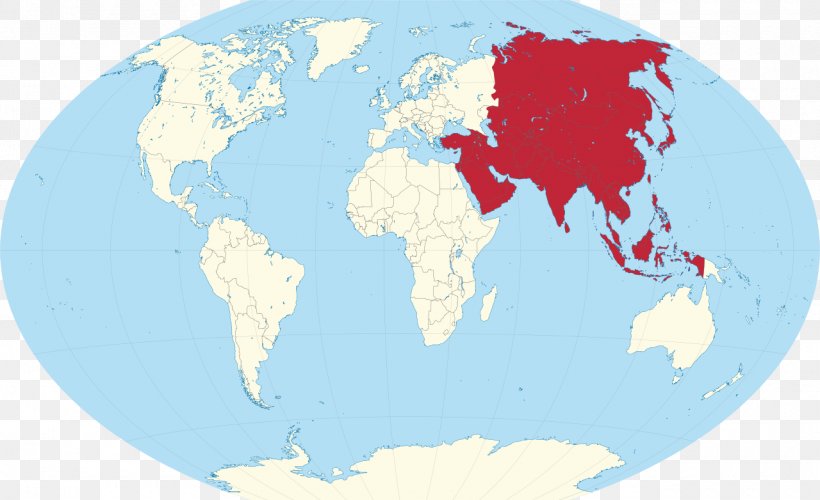 Afro-Eurasia Globe World Map Europe, PNG, 1280x782px, Afroeurasia, Africa, Blank Map, Blue, Continent Download Free