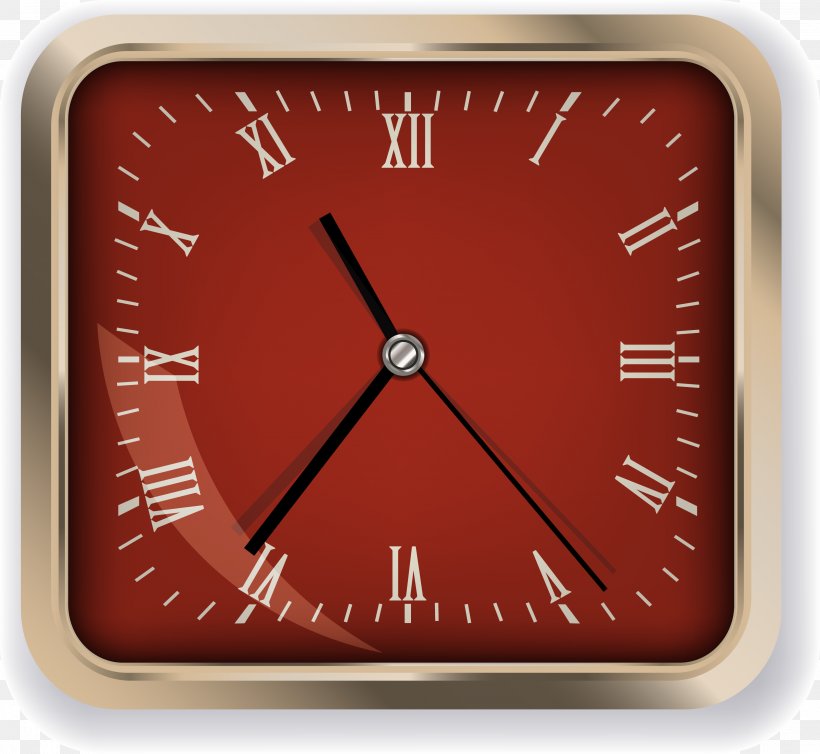 Alarm Clock, PNG, 3210x2952px, Alarm Clock, Clock, Clock Face, Designer, Fotolia Download Free