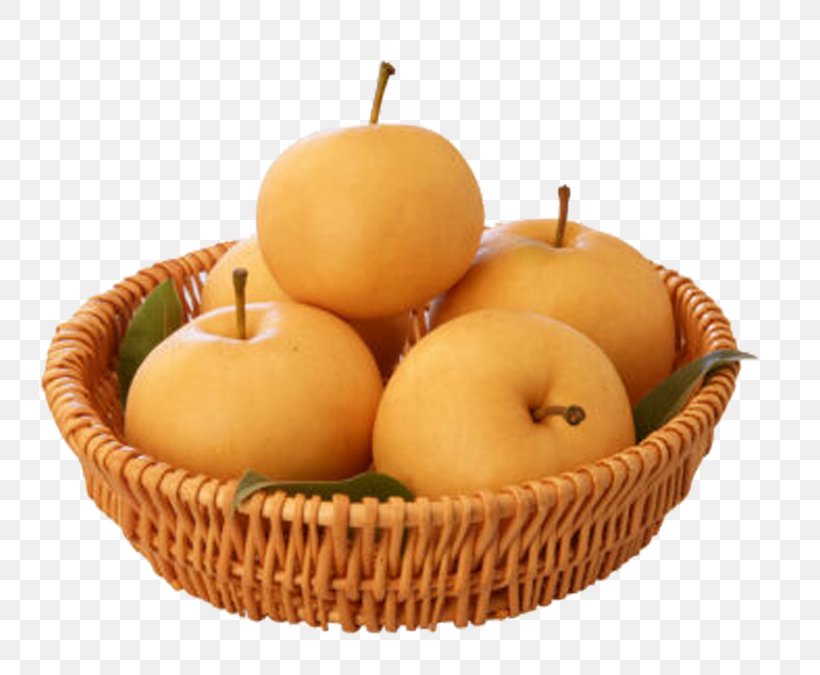 Asian Pear Pyrus Nivalis Fruit Taobao, PNG, 742x675px, Asian Pear, Auglis, Avocado, Food, Fruit Download Free