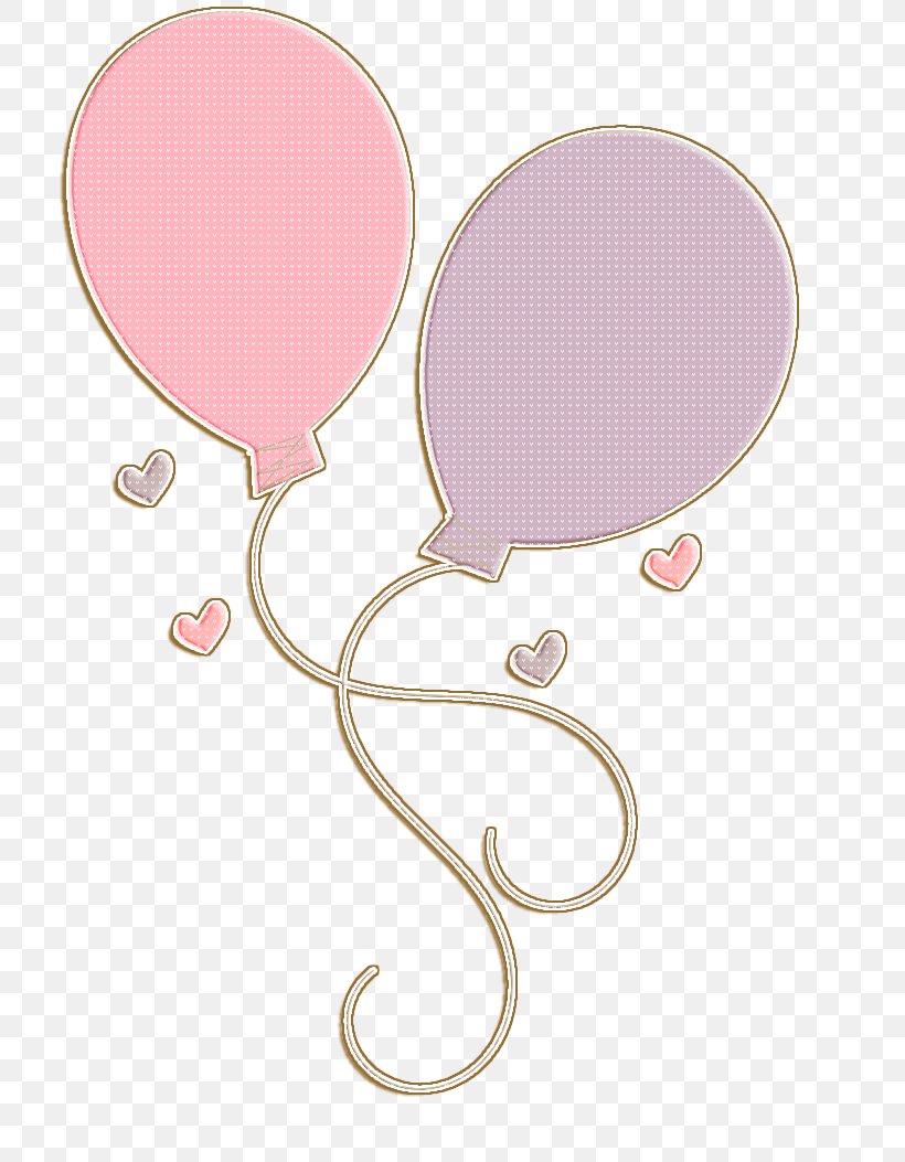 Balloon By Terry Eye Designer Palette Parti-Pris PhotoScape, PNG, 745x1053px, Balloon, Birthday, Blog, Ornament, Photoscape Download Free