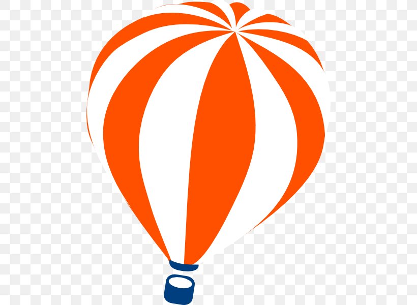 Balloon Download Clip Art, PNG, 480x600px, Balloon, Area, Artwork, Ballonnet, Email Download Free