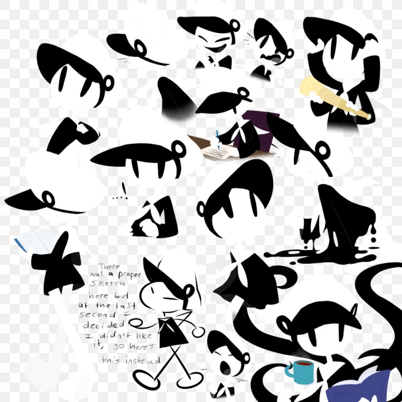 Beak Shoe Cartoon Mammal Clip Art, PNG, 1024x1024px, Beak, Artwork, Bird, Black And White, Cartoon Download Free