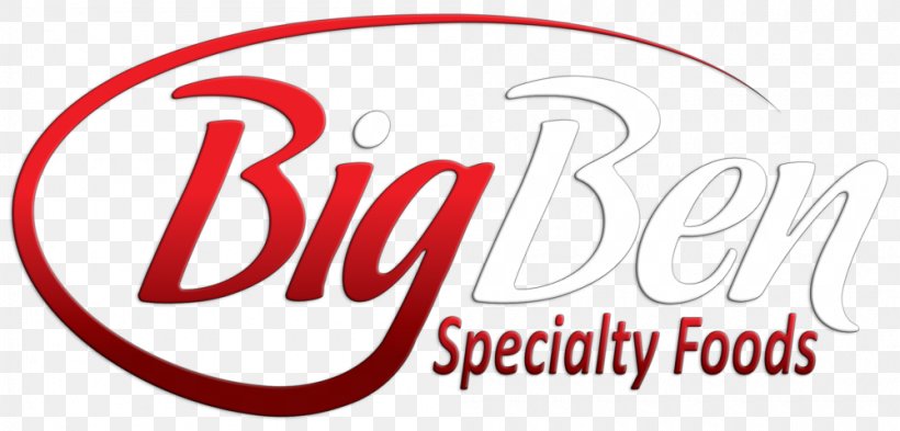 Big Ben Specialty Foods Delicatessen Gourmet, PNG, 1000x480px, Big Ben, Area, Australia, Brand, Delicatessen Download Free