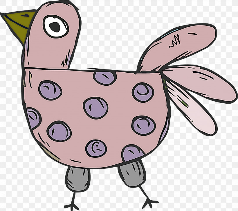 Birds Chicken Cartoon Beak Meter, PNG, 3000x2668px, Cartoon Bird, Beak, Biology, Birds, Cartoon Download Free