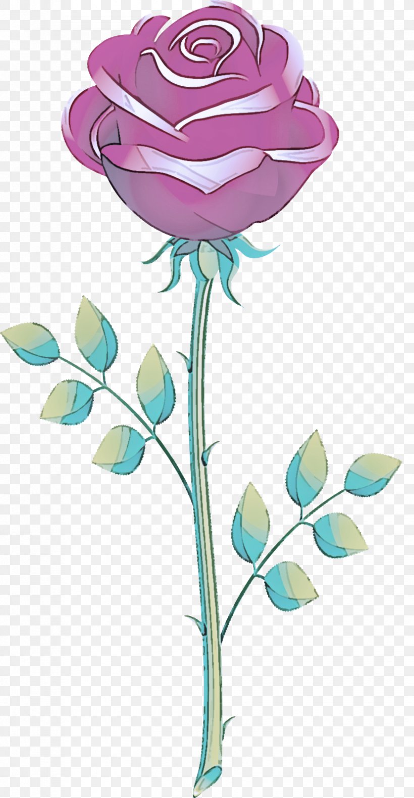 Blue Rose, PNG, 829x1600px, Flower, Blue Rose, Flowering Plant, Pedicel, Petal Download Free