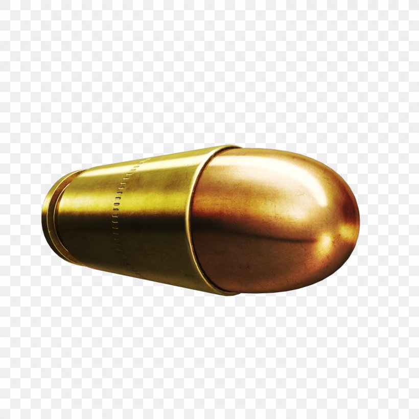 Bullet Rendering, PNG, 1500x1500px, Bullet, Ammunition, Brass, Cartridge, Computer Font Download Free