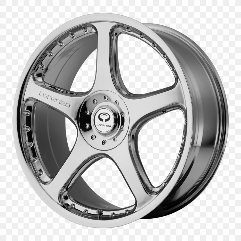 Car Rim Custom Wheel Sport Utility Vehicle, PNG, 1024x1024px, Car, Alloy Wheel, American Racing, Auto Part, Automotive Tire Download Free