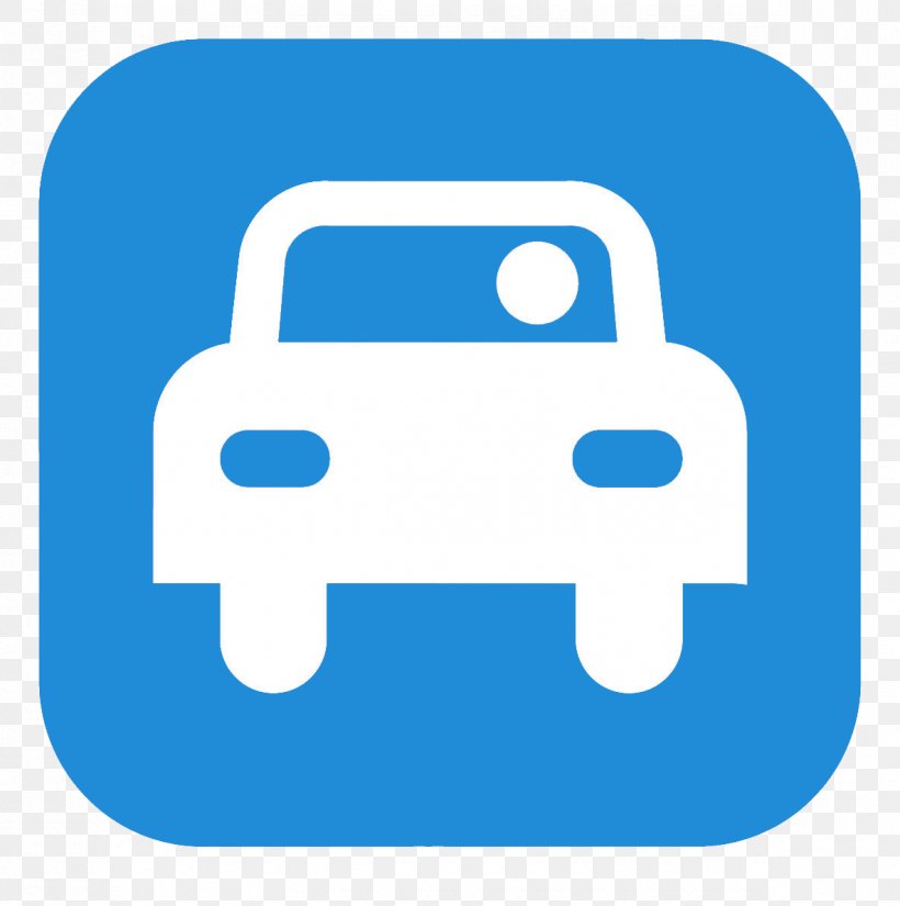 Chicago SpotHero Parking Mobile App Car Park, PNG, 1185x1193px, Chicago, Android, Application Software, Area, Blue Download Free
