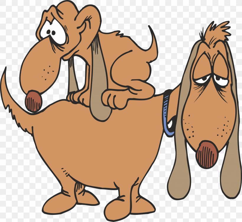 Chihuahua Great Dane Bull Terrier Canidae Clip Art, PNG, 5000x4586px, Chihuahua, Animal, Animal Figure, Bull Terrier, Camel Like Mammal Download Free