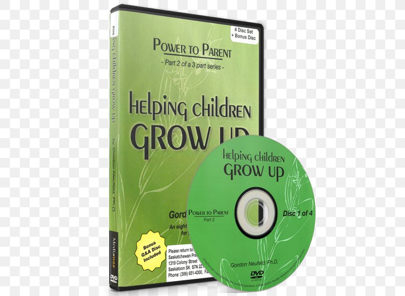 Child Development Power To Parent Saskatchewan Prevention Institute Infant Mortality, PNG, 600x600px, Child, Attachment Theory, Brand, Child Development, Compact Disc Download Free