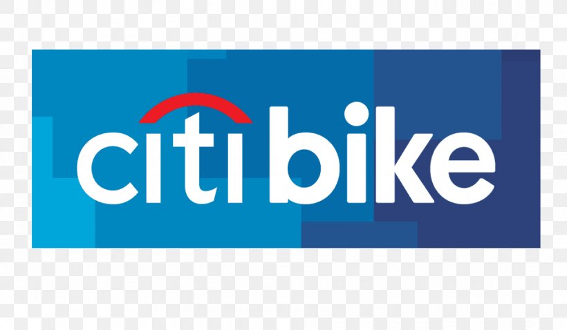 Citi Bike Bicycle Sharing System Bedford-Stuyvesant Cycling, PNG, 960x560px, Citi Bike, Area, Banner, Bedfordstuyvesant, Bicycle Download Free