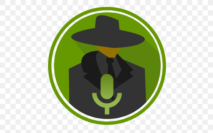 Clip Art Hat Logo, PNG, 512x512px, Hat, Grass, Green, Headgear, Logo Download Free