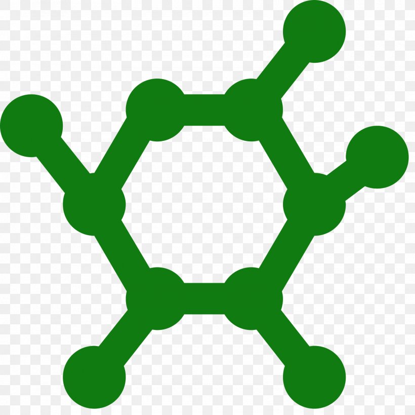 Molecule Vector Graphics Icons8 Chemistry, PNG, 1600x1600px, Molecule, Amino Acid, Area, Atom, Chemical Bond Download Free